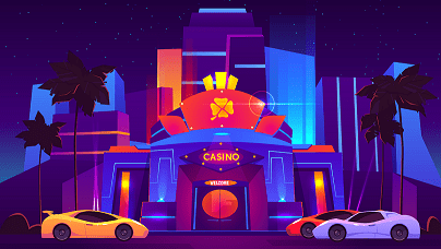 How to Choose the Best Microgaming Casinos