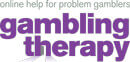 Gambling Therapy