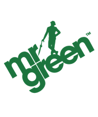 Mr Green