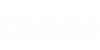 Casumo logo
