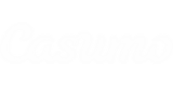 Casumo logo