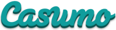 Casumo casino