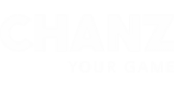 Chanz Casino