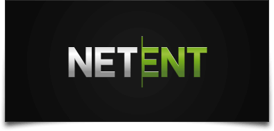 netent kasinopelit