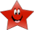red_star