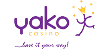 Yakocasino