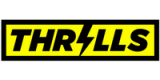 Thrills casino