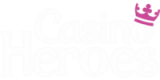 Casino Heroes
