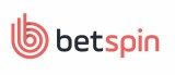Betspin casino