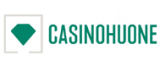 Casinohuone