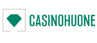 Casinohuone