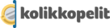 Kolikkopelit