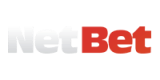 Netbet casino
