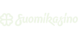 SuomiKasino logo
