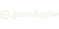 SuomiKasino logo