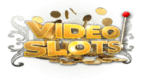 Videoslots