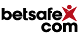 Betsafe vedonlyönti
