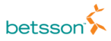 Betsson