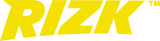 rizk logo casino