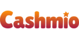 Cashmio logo