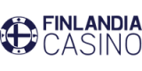 Finlandia Casino