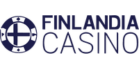 Finlandia Casino
