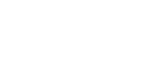 Expekt logo