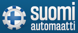 Suomiautomaatti