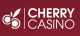 cherry casino logo