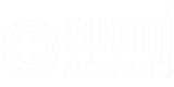 Suomiautomaatti