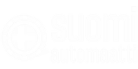 Suomiautomaatti
