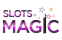 SlotsMagic Casino