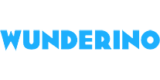 Wunderino