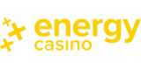 EnergyCasino