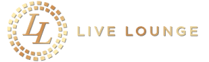 livelounge_logo