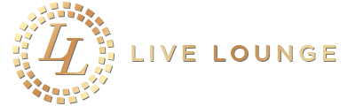 Live Lounge