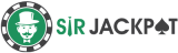 Sir Jackpot