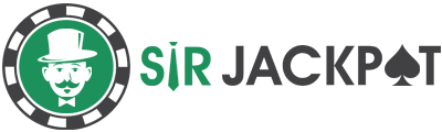 Sir jackpot
