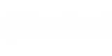 Fastbet