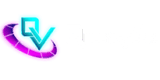QueenVegas logo