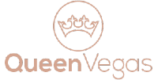 QueenVegas-logo