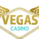 VegasCasino