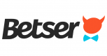 Betser