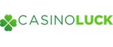 Casinoluck logo