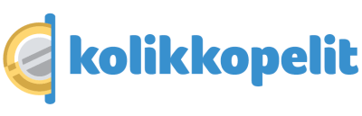 Kolikkopelit1