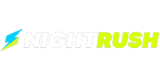 Nightrush logo