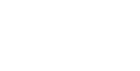 Casino Room logo