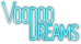 VoodooDreams