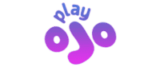 playojo logo