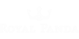 Royal Panda
